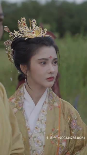 皇后升职记(96集) 皇后升职记(96集)在线观看