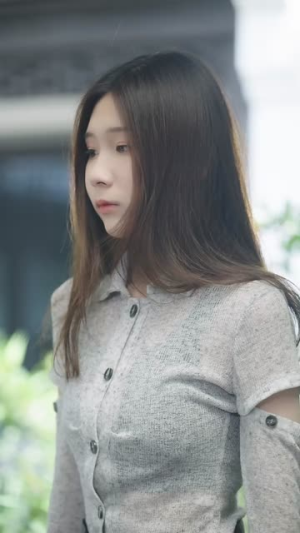 萌宝神助攻妈咪超级飒(83集) 萌宝神助攻妈咪超级飒(83集)精彩短剧上线