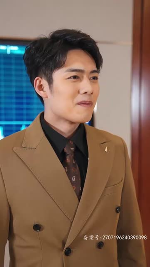 我不做首富很多年（长篇）在哪个平台看好