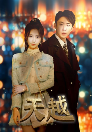 天越(98集) 天越(98集)一口气追完短剧