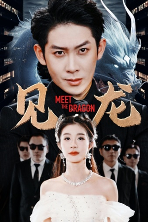 见龙(78集) 见龙(78集)最新热播短剧