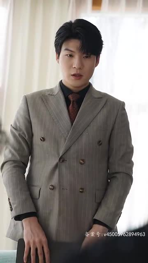 繁花似锦(82集) 繁花似锦(82集)排行榜前十短剧