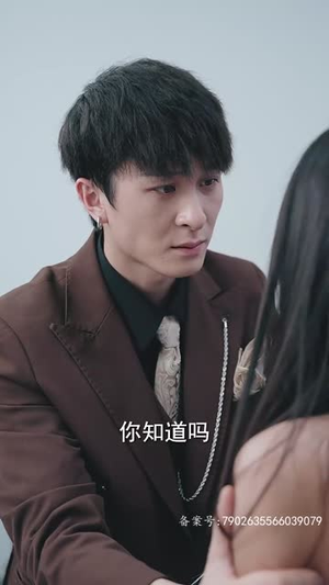 巅峰奶爸的寻妻路(87集) 巅峰奶爸的寻妻路(87集)短剧全集抢先看