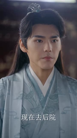 霸道王爷的丫鬟娇妻（88集）完整版