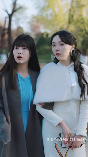 凭爱意将月光私有(101集) 凭爱意将月光私有(101集)爆款短剧推荐