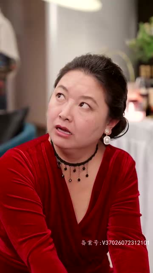 女扮男:靠近云端的你(71集) 女扮男:靠近云端的你(71集)热门短剧又来了