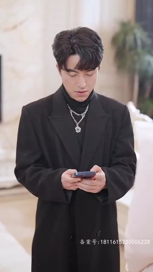 天王巨星(73集) 天王巨星(73集)免费版