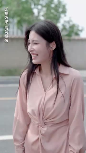 我的合租生活(51集) 我的合租生活(51集)精彩短剧看不停