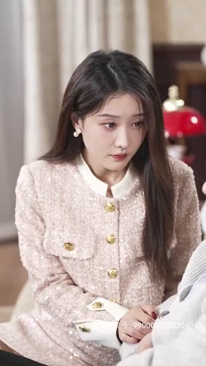 开局：一万亿（73集）短剧介绍