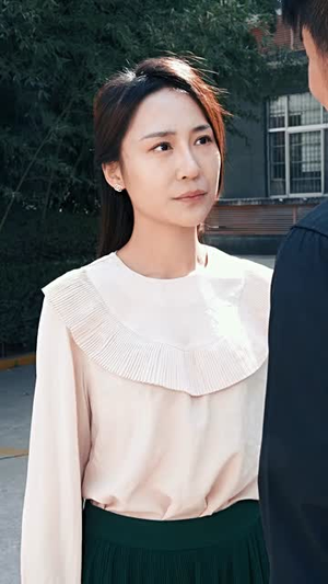 纵横2000（100集）第一集