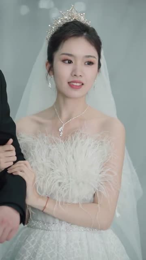 谋妻入局:总裁深夜来访(108集) 谋妻入局:总裁深夜来访(108集)红果免费看短剧