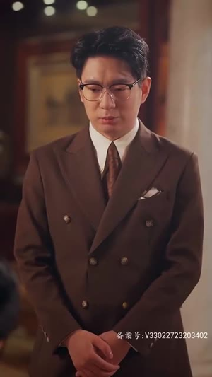 炽热的爱(80集) 炽热的爱(80集)视频在线看