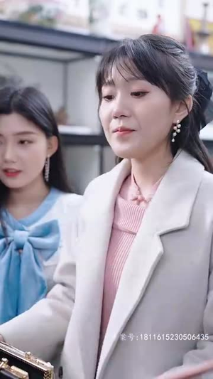 亲亲我的宝贝(82集) 亲亲我的宝贝(82集)最火爆短剧