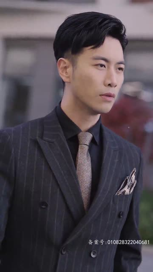 燃烧吧姐姐(100集) 燃烧吧姐姐(100集)在线看完整版