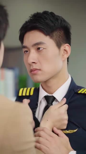 爱到情深已白首（120集）一口气看完