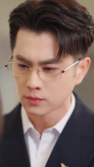 林深不见鹿(长篇) 林深不见鹿(长篇)夸克在线观看