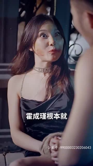 抱错宝贝遇良人(傲娇双宝,爹地你把我抱错了) 抱错宝贝遇良人(傲娇双宝,爹地你把我抱错了)全集一次看完