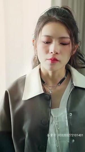 夫人强撩，总裁你别跑（79集）360网盘观看