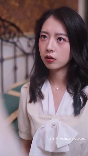 罪妻难逃,厉先生求放过(100集) 罪妻难逃,厉先生求放过(100集)火爆短剧推荐