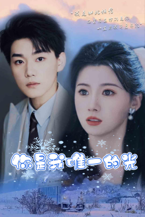 你是我唯一的光(95集) 你是我唯一的光(95集)短剧上热门