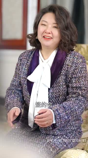 踹掉渣男后三个哥哥团宠我(74集) 踹掉渣男后三个哥哥团宠我(74集)免费看全集