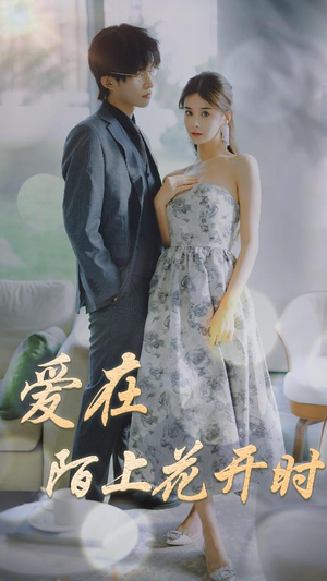 爱在陌上花开时(100集) 爱在陌上花开时(100集)演的怎么样
