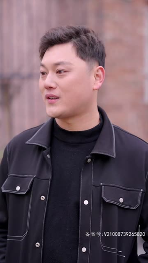 同学你认错人了（77集）观看软件