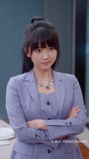 最新版:千金归来(千金归来之真千金她又美又飒) 最新版:千金归来(千金归来之真千金她又美又飒)爱短剧爱追剧