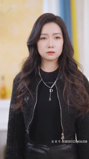 温家有女初成长(81集) 温家有女初成长(81集)热播短剧分享