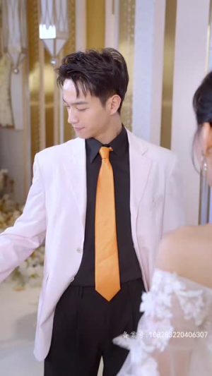 海霸争艳(99集) 海霸争艳(99集)好看短剧又来了