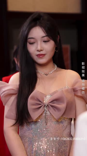 破晓(84集) 破晓(84集)火爆短剧推荐