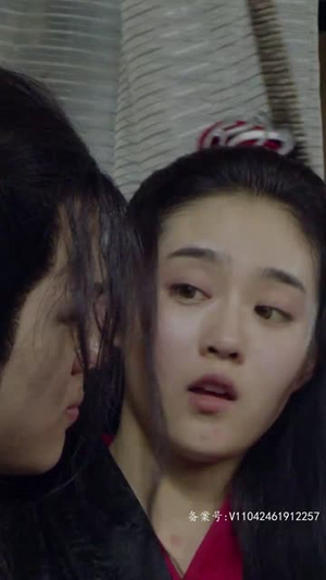 毒王千金(70集) 毒王千金(70集)古代短剧推荐