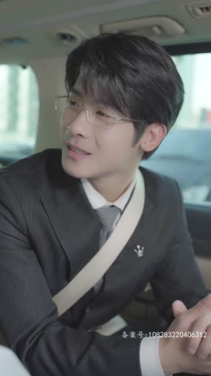 千金归来：坏女人退退退（99集）古装短剧推荐