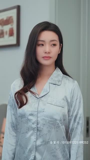 离婚前我拿回了所有(85集) 离婚前我拿回了所有(85集)西瓜短剧免费看