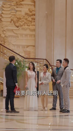 诸天刀皇（50集）河马免费短剧