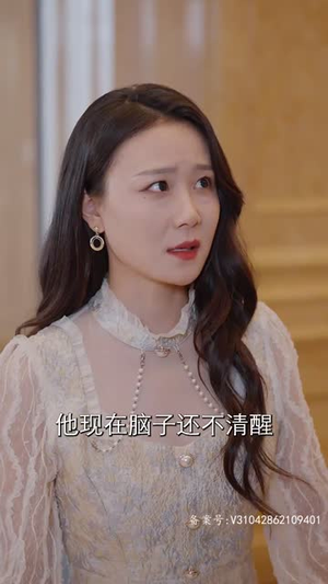 诸天刀皇（94集）火爆短剧热播中