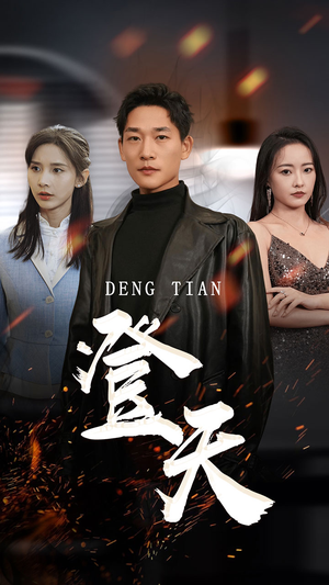 登天(80集) 登天(80集)看过的人都说好