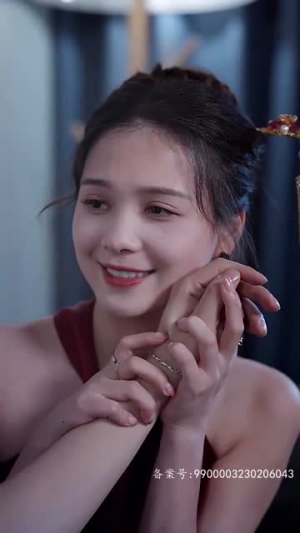 首富千金偏爱送外卖(80集) 首富千金偏爱送外卖(80集)好看的短剧