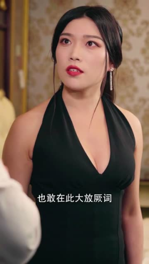 绝品高手在都市(112集) 绝品高手在都市(112集)精彩短剧追不停