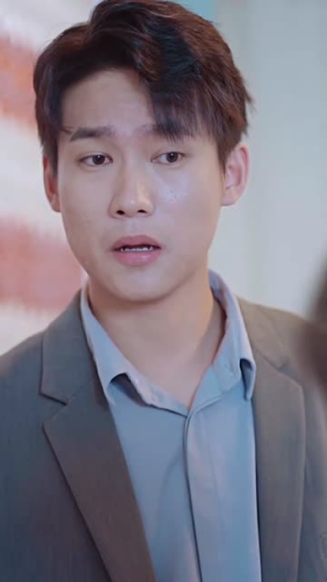 季总别虐了,舒小姐嫁人了(100集) 季总别虐了,舒小姐嫁人了(100集)温柔追捕短剧