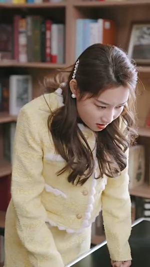 爱人不错过(99集) 爱人不错过(99集)短剧精彩不断