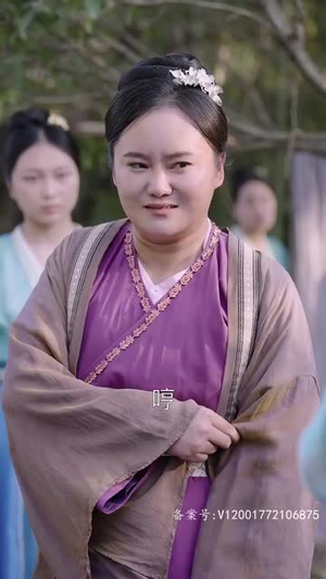 风起萧墙(78集) 风起萧墙(78集)看过的人都说好