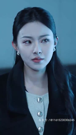 记忆被曝光后,全国痛哭(80集) 记忆被曝光后,全国痛哭(80集)精彩的短剧