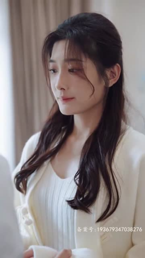 分手后我成了首富掌中宝(67集) 分手后我成了首富掌中宝(67集)每天分享短剧