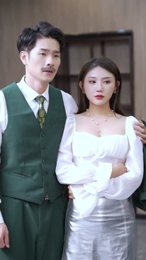 许小虎日记（无水印）热播短剧追不停