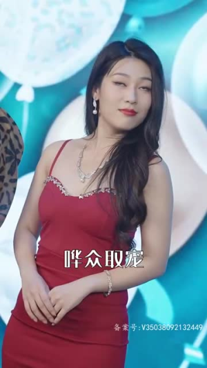 一品大天师(83集) 一品大天师(83集)看过的人都说好