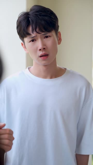 次第花开(50集) 次第花开(50集)免费在线看全集