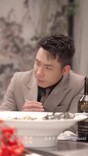 天才萌宝带妈逆袭(79集) 天才萌宝带妈逆袭(79集)在哪个平台看好