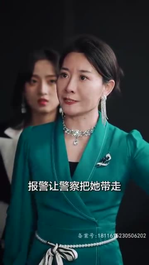 月亮奔我而来(60集) 月亮奔我而来(60集)在哪个平台看