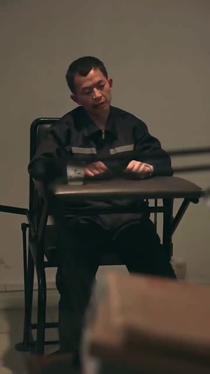 我在未来等你（79集）超火热门短剧